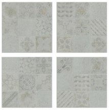 El Molino Kotor Perla Satin 58x58