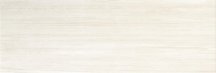 El Molino Layers Base Jet Bone 30x90