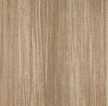 El Molino Layers Jet Beige 44.5x44.5