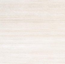 El Molino Layers Jet Bone 44.5x44.5