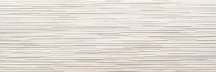 El Molino Layers Jet Bone Dec 30x90