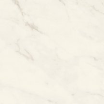 El Molino Lucca Blanco 44.5x44.5