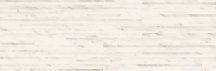 El Molino Lucca Lines Blanco 30x90