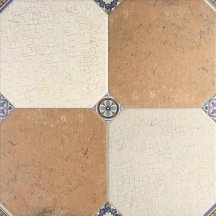 El Molino Manises Decor Mix 58x58
