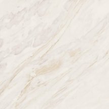 El Molino Samoa White 58x58