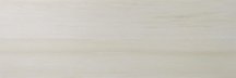 El Molino Spa Base Bone 30x90