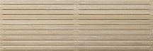 El Molino Spa Beige 30x90