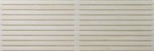 El Molino Spa Bone 30x90
