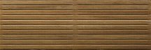 El Molino Spa Cuero 30x90