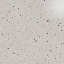 El Molino Tesla Gris 60x60
