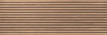 El Molino Toja Beige 40x120