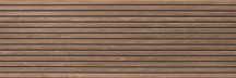 El Molino Toja Cuero 40x120