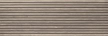 El Molino Toja Gris 40x120