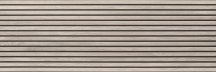 El Molino Toja Perla 40x120