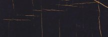 Eletto Basalt 24.2x70