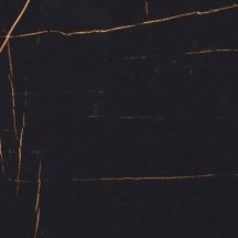 Eletto Basalt 42x42