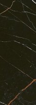 Eletto Black And Gold 24.2x70