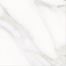 Eletto Calacatta 42x42