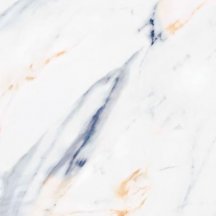 Eletto Calacatta Fantasy 42x42