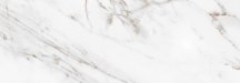 Eletto Calacatta Grey 24.2x70