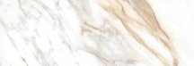 Eletto Calacatta Oro 24.2x70