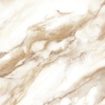 Eletto Calacatta Oro 42x42