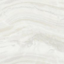 Eletto Gala 42x42