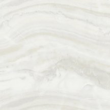 Eletto Gala Ivory 42x42