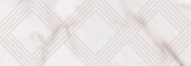 Eletto Grey Portogallo Decor 24.2x70