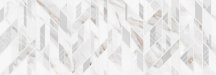 Eletto Grey Portogallo Grey Decor 24.2x70