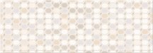 Eletto Malwiya Decor Milk Geometria 24.2x70