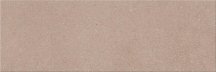 Eletto Odense Beige 24.2x70