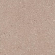Eletto Odense Beige 33.3x33.3