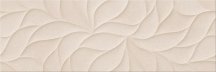 Eletto Odense Crema Fiordo 24.2x70