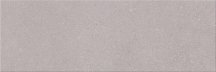 Eletto Odense Grey 24.2x70