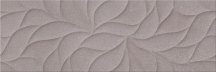 Eletto Odense Grey Fiordo 24.2x70