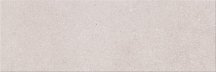 Eletto Odense Light 24.2x70