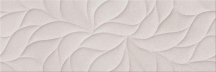 Eletto Odense Light Fiordo 24.2x70