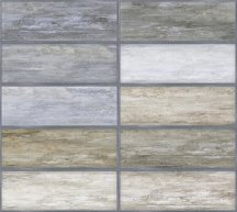 Eletto Old Tjikko 25.1x70.9