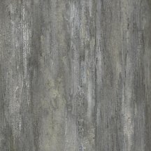 Eletto Old Tjikko 42x42