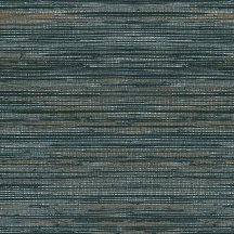 Eletto Tessuto Green 42x42