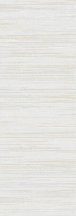 Eletto Tessuto Light 25.1x70.9