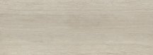 Eletto Trevi Beige 25.1x70.9