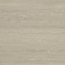 Eletto Trevi Beige 42x42