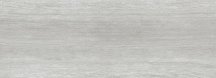 Eletto Trevi Grey 25.1x70.9