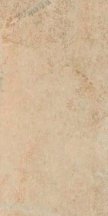 Elios Bavaria Stone 30.5x61