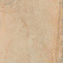 Elios Bavaria Stone 30x30