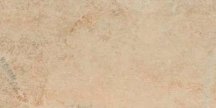 Elios Bavaria Stone 60x120