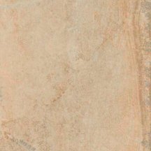 Elios Bavaria Stone 60x60