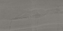Elios Burlington Dark Grey Bush 30x60
